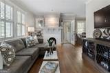 103 Terrace Drive - Photo 5