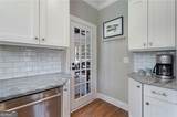 103 Terrace Drive - Photo 7