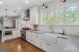 103 Terrace Drive - Photo 8