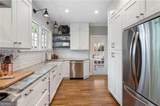 103 Terrace Drive - Photo 9