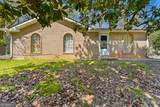 6015 Landover Circle - Photo 1