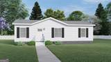 169 Lakeside Trail - Photo 1