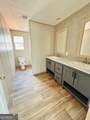 169 Lakeside Trail - Photo 10