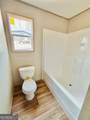169 Lakeside Trail - Photo 11