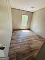 169 Lakeside Trail - Photo 12