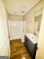 169 Lakeside Trail - Photo 13