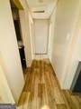 169 Lakeside Trail - Photo 14