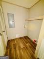 169 Lakeside Trail - Photo 15