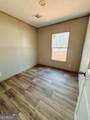 169 Lakeside Trail - Photo 16