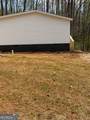 169 Lakeside Trail - Photo 17