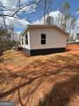 169 Lakeside Trail - Photo 18
