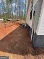 169 Lakeside Trail - Photo 19