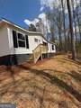 169 Lakeside Trail - Photo 3