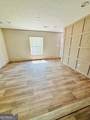 169 Lakeside Trail - Photo 4