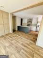 169 Lakeside Trail - Photo 5