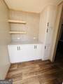 169 Lakeside Trail - Photo 7