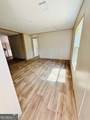 169 Lakeside Trail - Photo 8