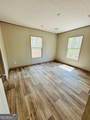 169 Lakeside Trail - Photo 9