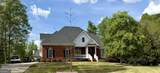 1690 Mcfall Court - Photo 1