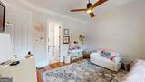 1690 Mcfall Court - Photo 100