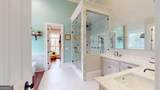 1690 Mcfall Court - Photo 103