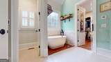 1690 Mcfall Court - Photo 104