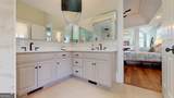1690 Mcfall Court - Photo 105
