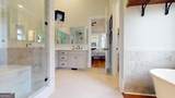 1690 Mcfall Court - Photo 106