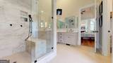 1690 Mcfall Court - Photo 107