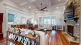 1690 Mcfall Court - Photo 108