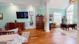 1690 Mcfall Court - Photo 109