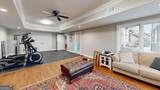 1690 Mcfall Court - Photo 11
