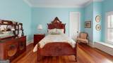 1690 Mcfall Court - Photo 110