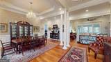 1690 Mcfall Court - Photo 12