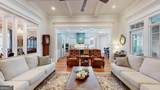 1690 Mcfall Court - Photo 17