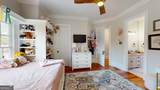 1690 Mcfall Court - Photo 22