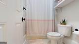 1690 Mcfall Court - Photo 25