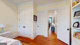 1690 Mcfall Court - Photo 31
