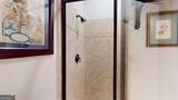 1690 Mcfall Court - Photo 32