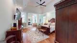 1690 Mcfall Court - Photo 33