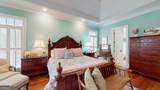 1690 Mcfall Court - Photo 37