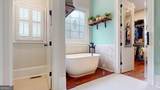 1690 Mcfall Court - Photo 38