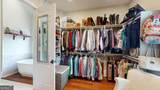 1690 Mcfall Court - Photo 41