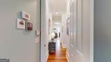 1690 Mcfall Court - Photo 42