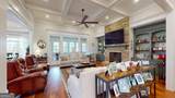 1690 Mcfall Court - Photo 43