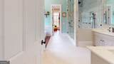 1690 Mcfall Court - Photo 44