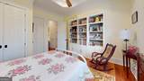 1690 Mcfall Court - Photo 46