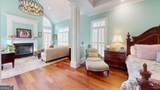 1690 Mcfall Court - Photo 47