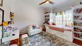 1690 Mcfall Court - Photo 49