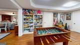 1690 Mcfall Court - Photo 57
